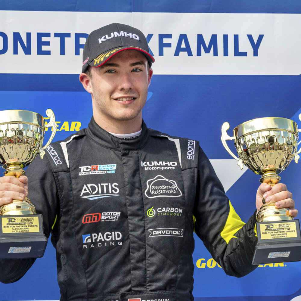 Slovakiaring-2023_122